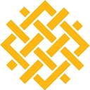 World Resources Institute logo