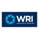 Wri Insurance Brokers Pty Ltd logo