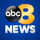 Wric Youngbroadcasting logo