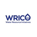 Wrico Corporation logo