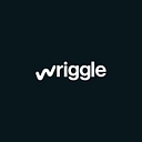 Favicon of Wriggle Marketing