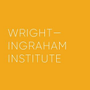 Wright-Ingraham Institute logo
