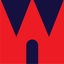 The Wright Estate Agency logo