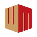 Wright Morgan Ltd logo