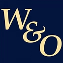 Wright & O'donnell, P.C. logo