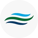 Wright Pierce logo