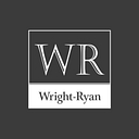 Wright Ryan Construction, Inc. logo