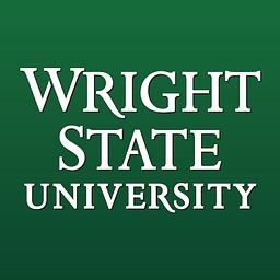 WS