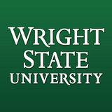 Raj Soin College of Business - Wright State University logo