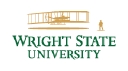 Wright State University logo