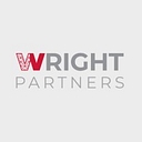 Strange And Wright Recruitment Partners Ltd logo