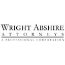 Wright Abshire, Attorneys logo