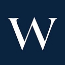 Wright & Company, Inc. logo