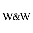 Wright & Wright Architects logo