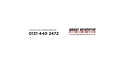 Wright Automotive logo