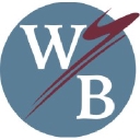 Wright Beamer logo