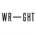 Wright   Mattresses & Bedding logo