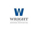 Wright Beverage Distributing