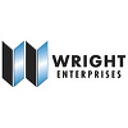 Wright Business Graphics logo
