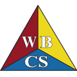 Wright Brothers Contracting Services logo