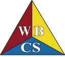 Wright Brothers Contracting Services logo