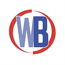 Wright Brothers Inc logo