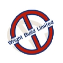 Wright Build Ltd logo