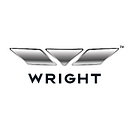 Wrightbus logo