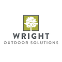 Wright Canada logo
