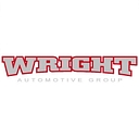 Wright Buick GMC