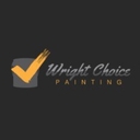 Wright Choice Painting logo