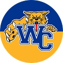 Wright City R-II of Warren County logo