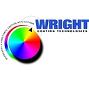 Wright Coating Technologies logo