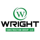 Wright Construction Group LLC