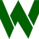 Wright Construction logo