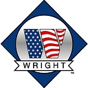Wright Contracting Services logo