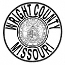 City of Norwood logo