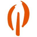 Wright Insurance Brokers logo