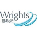 Wrights Dental logo