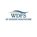 Wright Directions Family Services