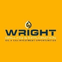 Wright Drilling & Exploration, Inc. logo