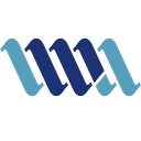 Wright Engineering logo