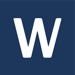 Wright Engineers dba PE Services logo