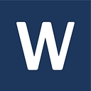 Wright Engineers logo