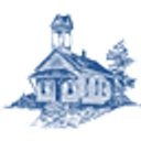 Wright Elementary logo