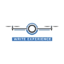 wrightexperience.com logo