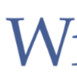 TW