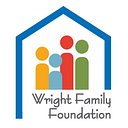 WRIGHT FAMILY FOUNDATION INC logo