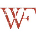 Wright Family Law Group logo
