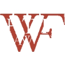 Wright Family Law Group